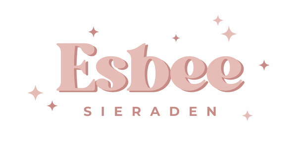 Esbee Sieraden